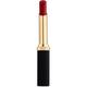 L'Oréal Paris Color Riche Intense Volume Matte Lipstick 480 Plum Dominant