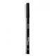 Make Up For Ever Aqua XL Eye Pencil Waterproof Eyeliner M-10 Matte Black