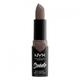 NYX Professional Makeup Suede Matte Lipstick 20 Munchies