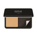 Make Up For Ever Matte Velvet Skin Compact Blurring Powder Foundation Y245