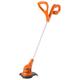 Flymo SimpliTrim Li Cordless Grass Trimmer - 14.4V