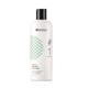Indola Innova Repair Hair Shampoo 300ml
