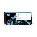 HP 730 300-ml Gray DesignJet Ink Cartridge