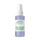 Mario Badescu Facial Spray with Aloe, Chamomile & Lavender 59ml