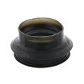 AEG Hob Control Knob Seal 3565102039