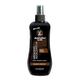 Australian Gold Dark Tanning Accelerator Spray Gel 237ml