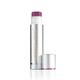 Jane Iredale LipDrink Lip Balm SPF15 Crush