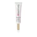 Elizabeth Arden Flawless Future Powered By Ceramide Eye Gel 15ml