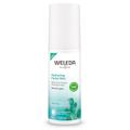 Weleda Cactus 24H Hydrating Facial Mist 100ml