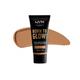 NYX Professional Makeup Born To Glow! Naturally Radiant Foundation 14 Golden Honey