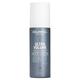 Goldwell Stylesign Ultra Volume Double Boost 4 Intense Root Lift Spray 200ml