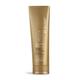 Joico K-PAK Smoothing Hair Balm 200ml