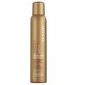 Joico K-PAK Color Therapy Dry Oil Hair Spray 212ml