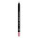 Make Up For Ever Aqua Lip Waterproof Lip Liner Pencil 22C Tender Pink