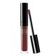 Make Up For Ever Artist Liquid Matte Liquid Lip Color 409 Red Brown