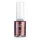 Revlon Brilliant Strength Nail Enamel 070