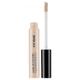 Make Up For Ever Eye Prime Long Wear Eyelid Primer 5.5ml