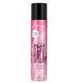 Matrix Style Link Play Back Dry Hair Shampoo 143ml