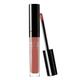 Make Up For Ever Artist Liquid Matte Liquid Lip Color 301 Rust