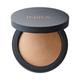 Inika Organic Baked Mineral Foundation Trust