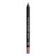 Make Up For Ever Aqua Lip Waterproof Lip Liner Pencil 01C Nude Beige