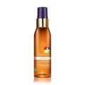 Pureology Precious Oil Versatile Caring Hair Oil 125ml