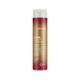 Joico K-PAK Color Therapy Hair Shampoo 300ml