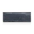 Universal Thin Silicon Keyboard Covers (pack of 50)