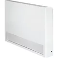 Barlo Type 22 Panel Radiator, White (W)700mm (H)650mm