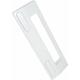 Universal Fridge Freezer Door Handle White