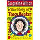 The Story of Tracy Beaker