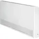 Barlo Type 11 Panel Radiator, White (W)1400mm (H)500mm