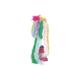 Acticat Fluffy Dangler Cat Wand - Assorted