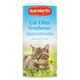 Bob Martin Litter Freshener Meadow Fresh 500g