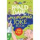 Roald Dahl: Whizzpopping Joke Book