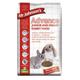 Mr Johnsons Advance Junior Rabbit Food 1.5kg