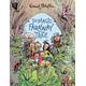 The Magic Faraway Tree: The Magic Faraway Tree Deluxe Edition: Book 2