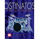 Ostinatos for the Melodic Drumset