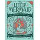 The Little Mermaid and Other Fairy Tales (Barnes & Noble Collectible Classics: Children's Edition)