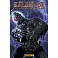 Classic Battlestar Galactica Vol 2: Cylon Apocalypse