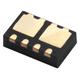 Vishay Si5429Du-T1-Ge3 Mosfet, P-Ch, 30V, 12A, Pp Chipfet