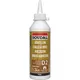 Soudal Wood Adhesive 250G