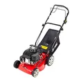 Sanli Lsp41-35 Petrol Lawnmower