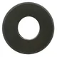 Core Circular Saw Blade (Dia)15mm, Pack Of 2