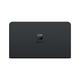 Nintendo Switch Dock (With LAN Port) Black