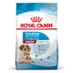 Royal Canin Medium Starter Mother & Babydog - Multibuy: 2 x 15kg
