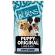 Burns Puppy Original - Lamb & Rice - 6kg