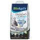 Biokat’s Diamond Care MultiCat Fresh Cat Litter - Multibuy: 3 x 8l