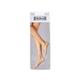 Wolford Cotton Footsies