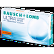 ULTRA for Astigmatism (6 lenses)